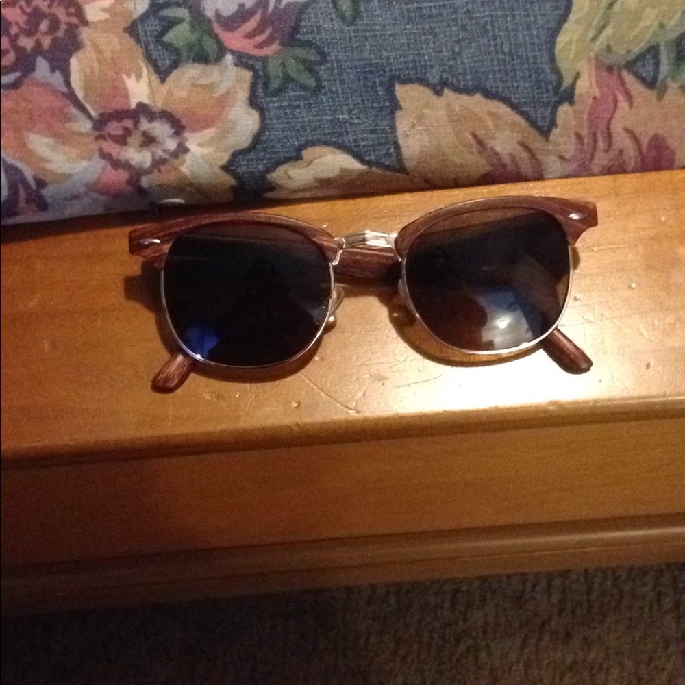 Cute sunnies☀️